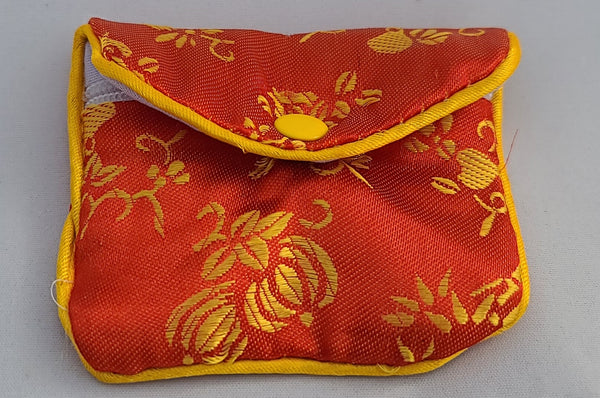 MENS ROLEX DESIGN TWO TONE 14K YELLOW GOLD .90 CARAT SIZE 10 DIAMOND RING